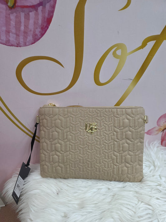 Pochette 4usPaciotti