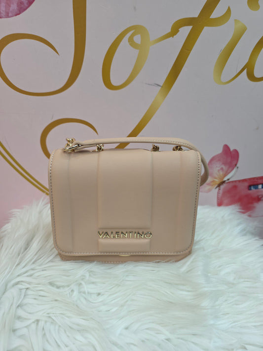 Borsetta Mario Valentino