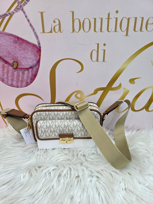 Tracollina MichaelKors