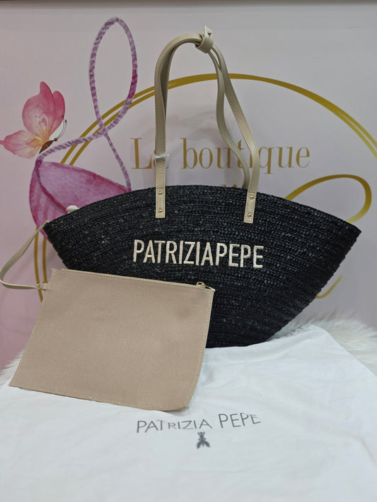 Patrizia pepe summer