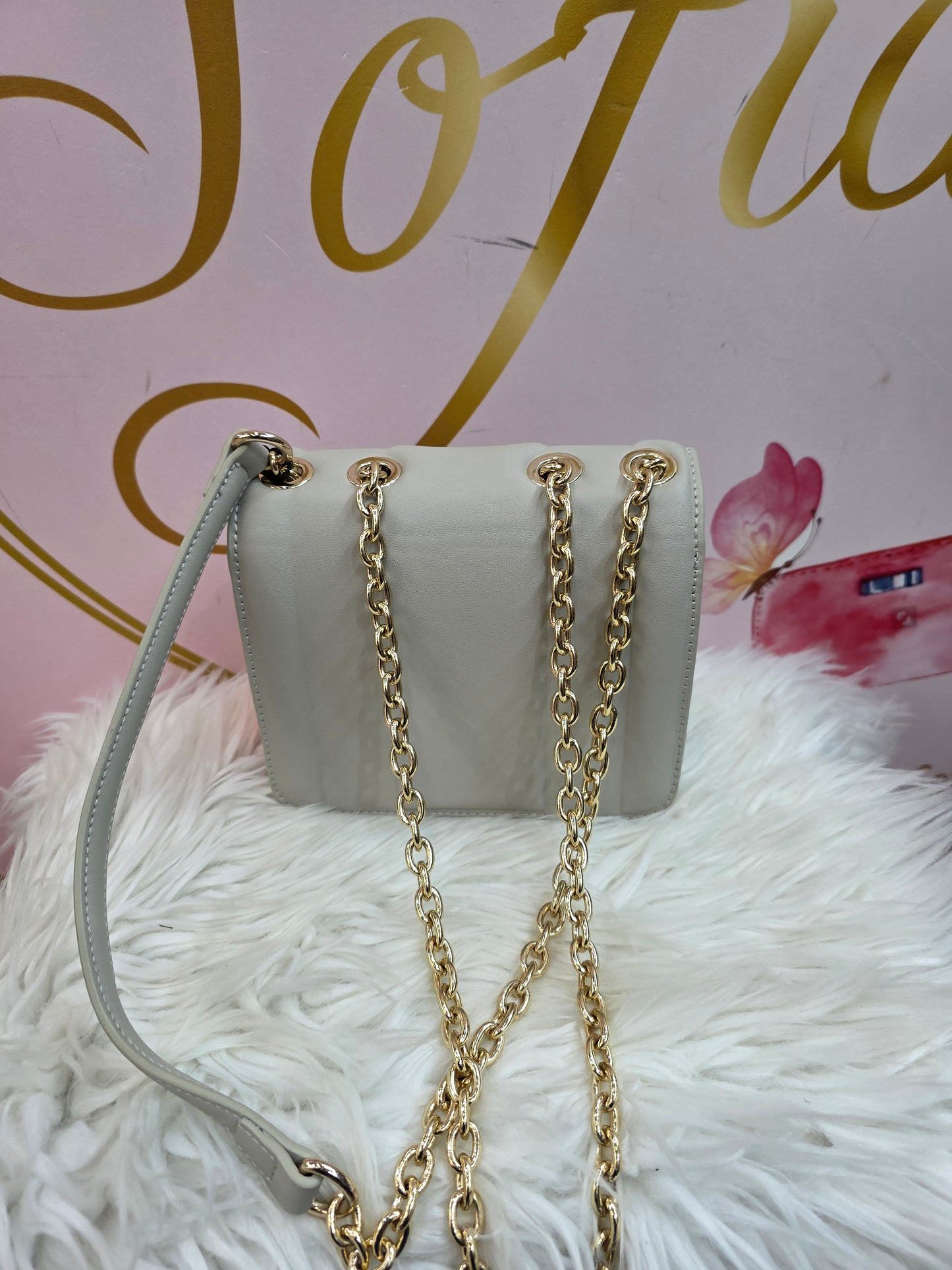 Borsetta Mario Valentino