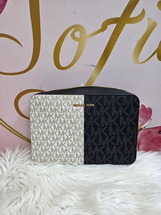 Tracolla MichaelKors