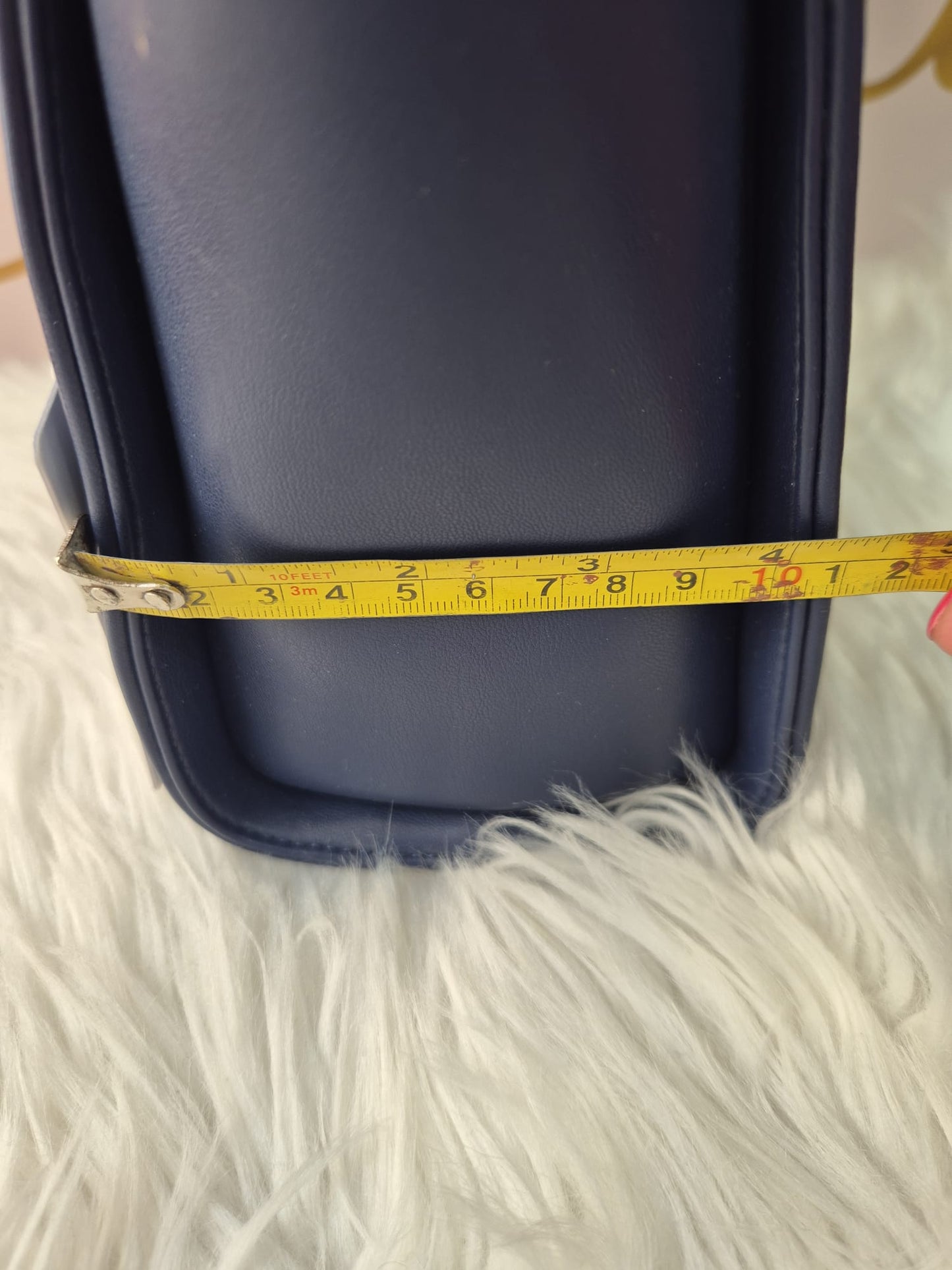 Borsa moschino