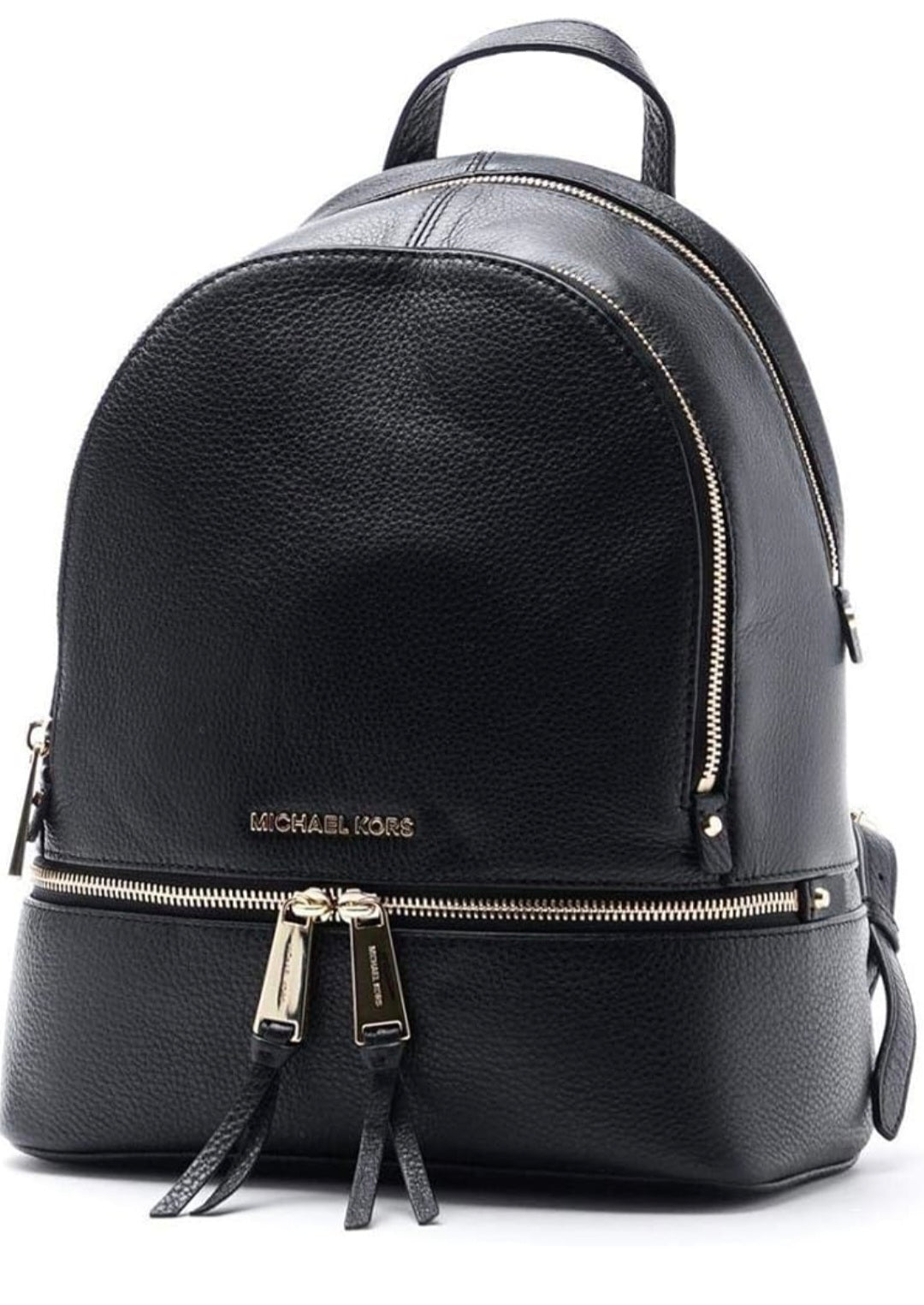 Zaino Rhea medio MichaelKors