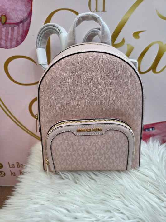 Zaino Mk