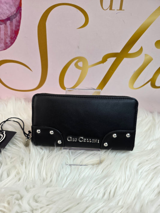 Portafoglio GioCellini