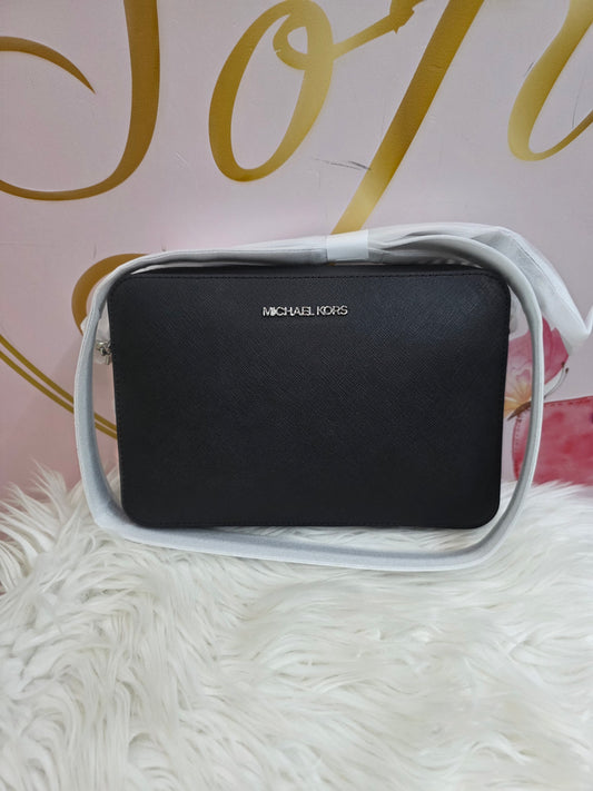 Tracolla MichaelKors