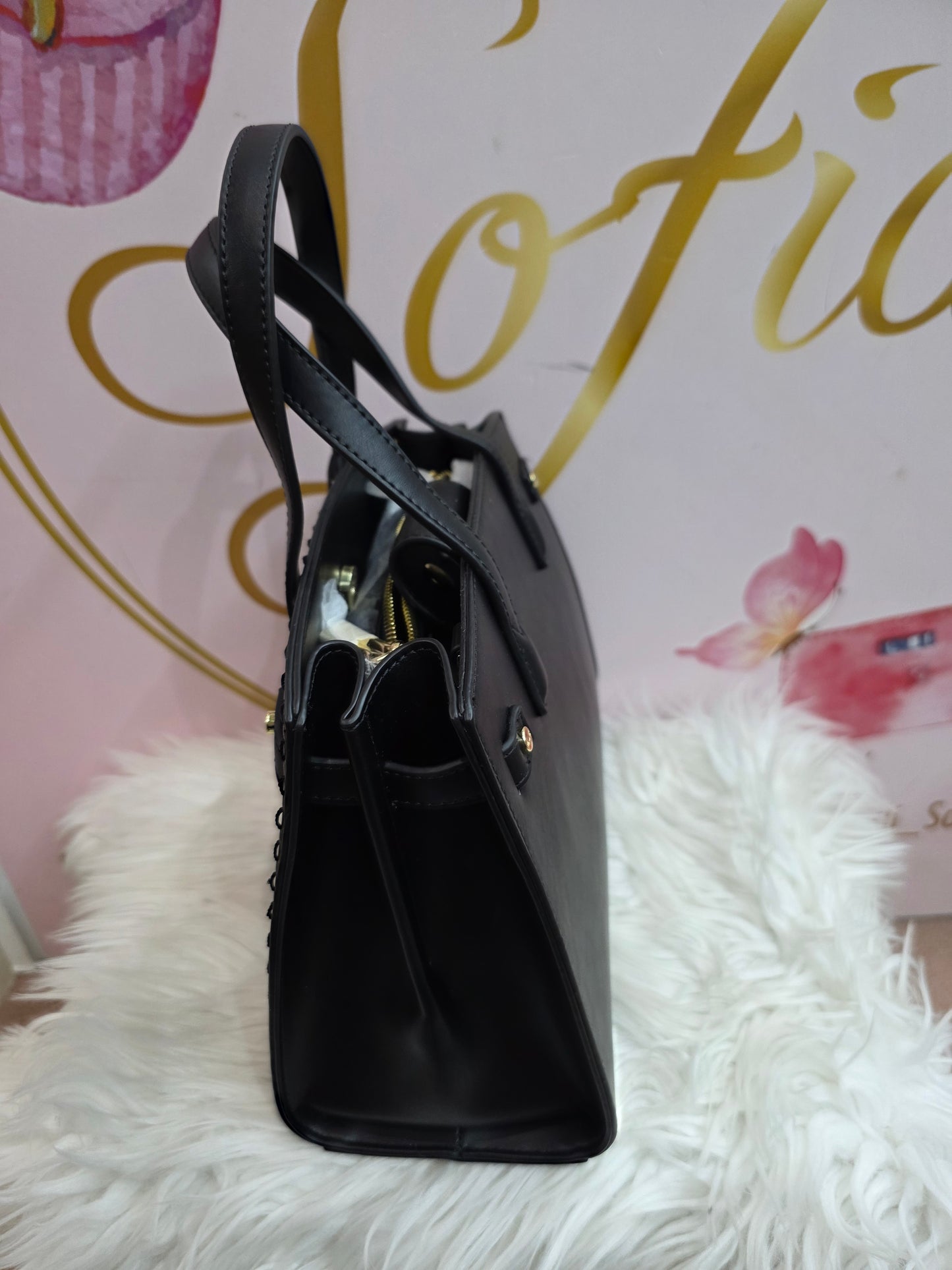 Borsa 4us Paciotti