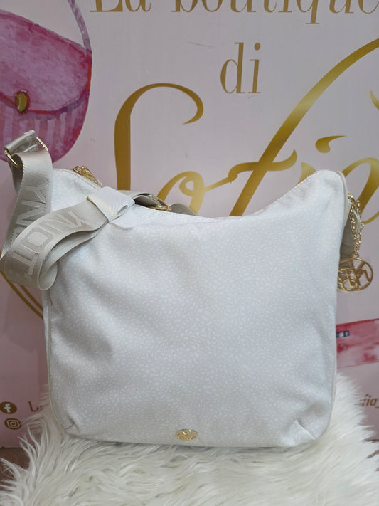 Borsa ynot impermeabile