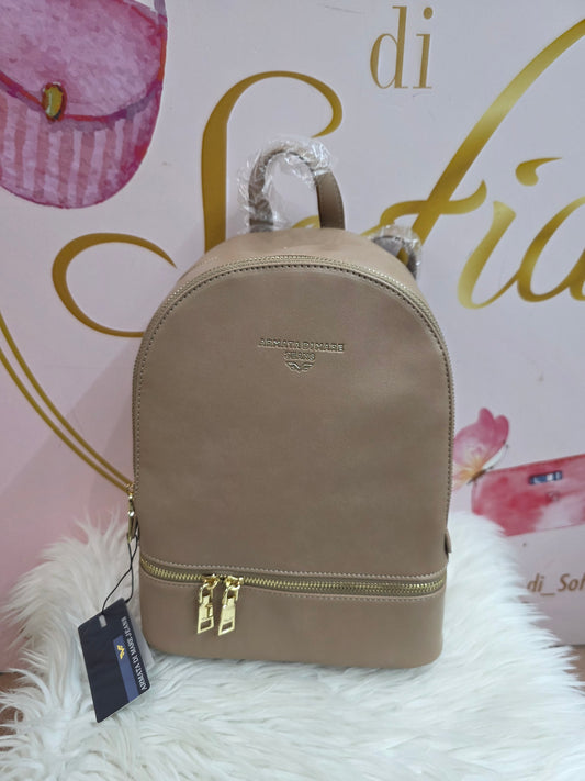 Zaino Armata di Mare