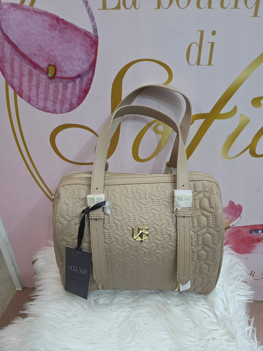 Bauletto 4usPaciotti