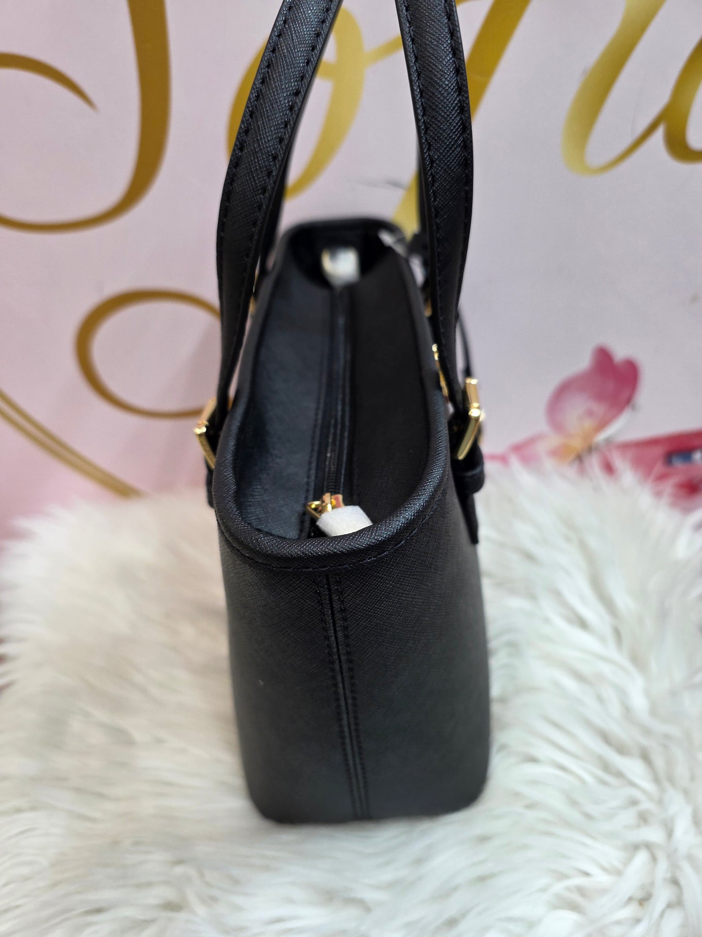 Tote MichaelKors