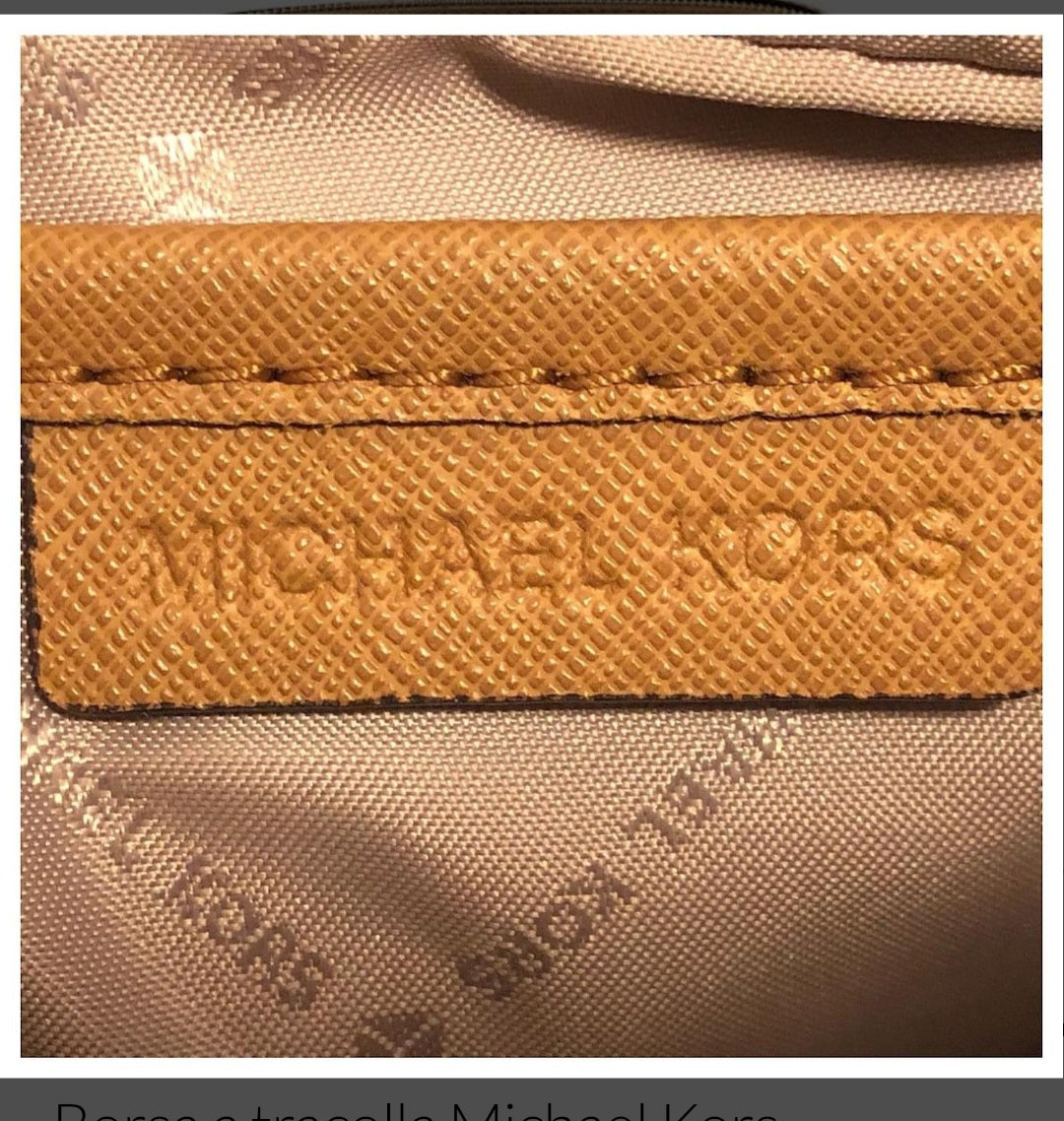 MichaelKors item