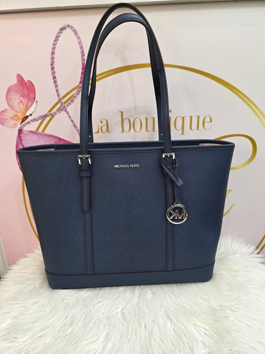 Jet set travel MichaelKors