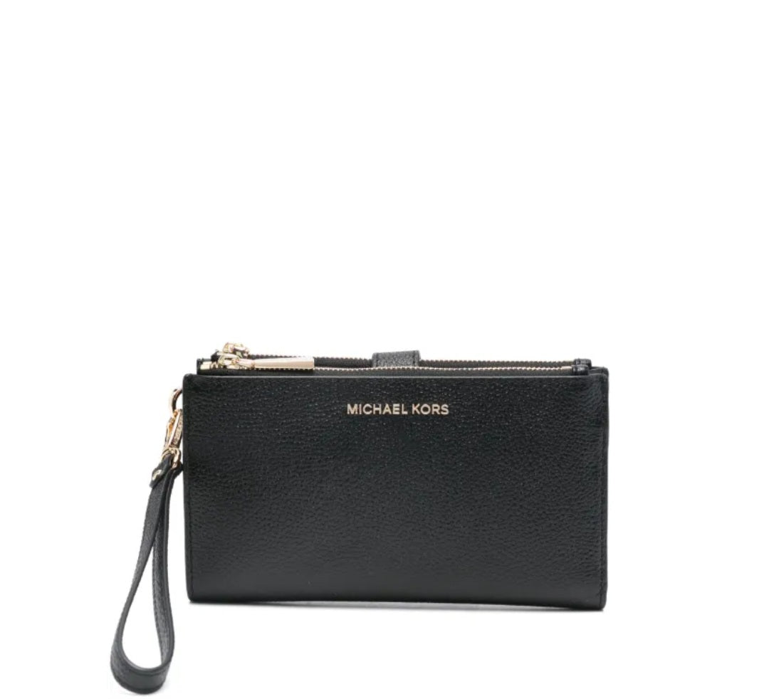 Doublezip MichaelKors