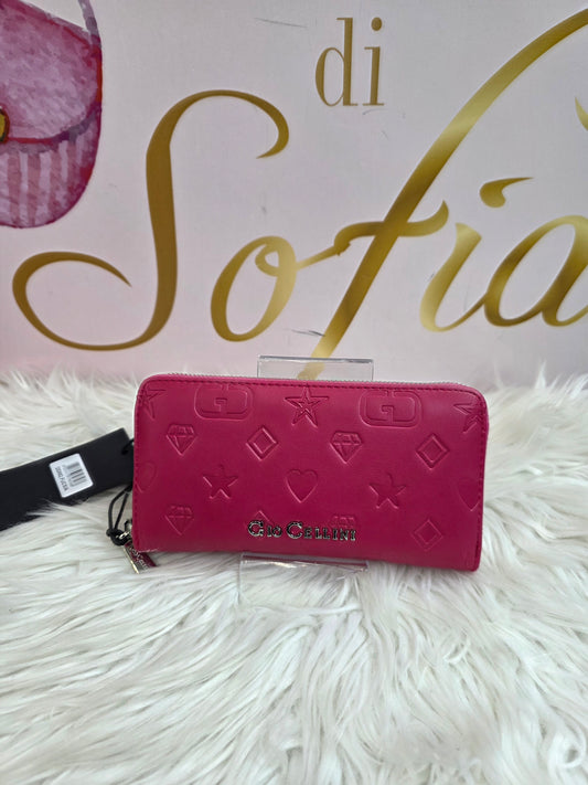 Portafoglio GioCellini