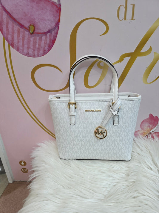 Tote MichaelKors