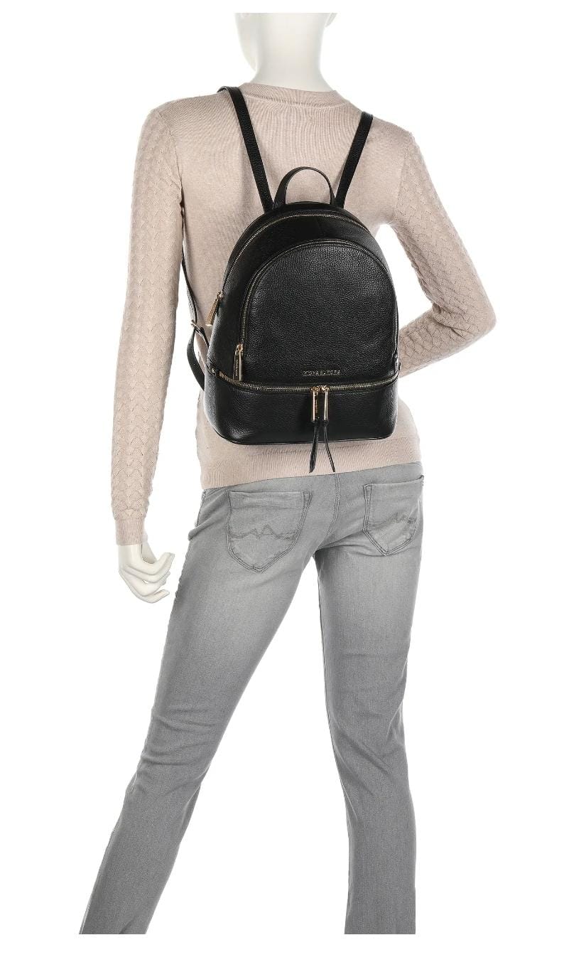 Zaino Rea MichaelKors