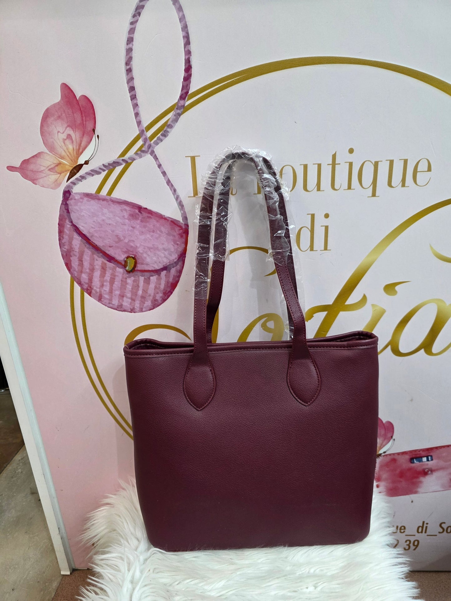 Tote Armata di Mare