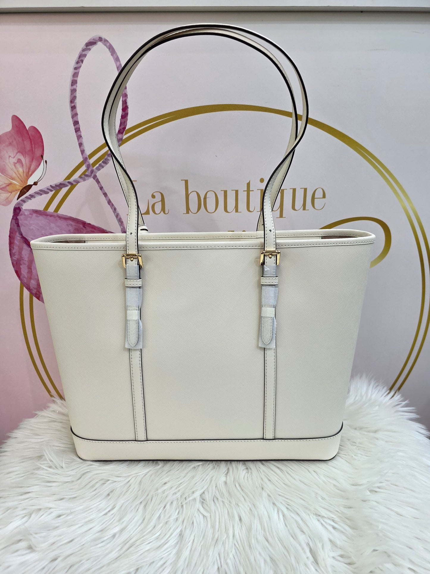 Jet set travel MichaelKors
