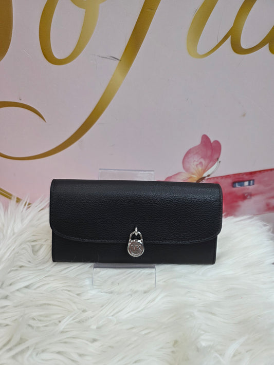 Portafoglio Michaelkors