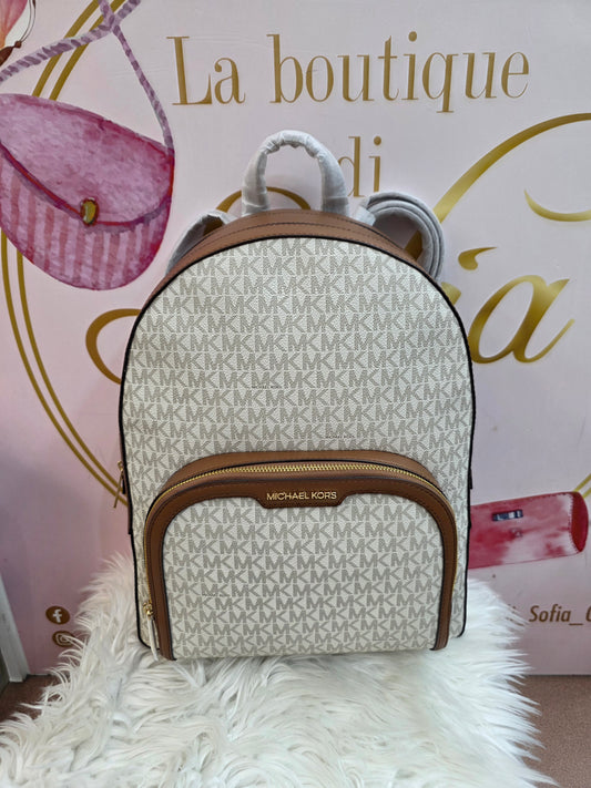 Zaino Maxy MichaelKors