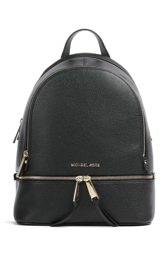 Zaino Rea MichaelKors