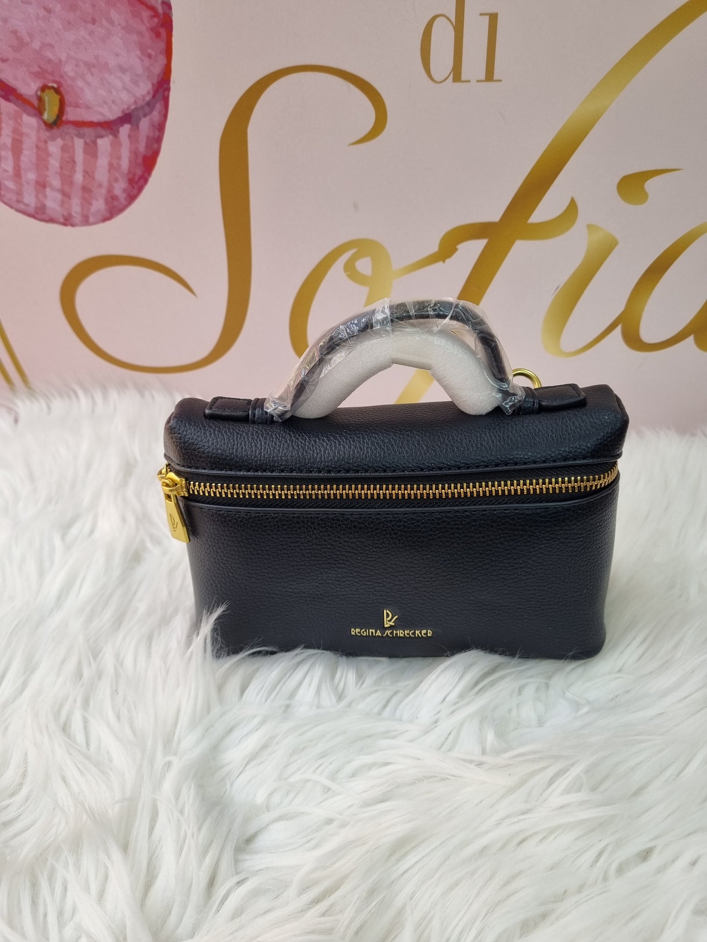 Borsa a mano