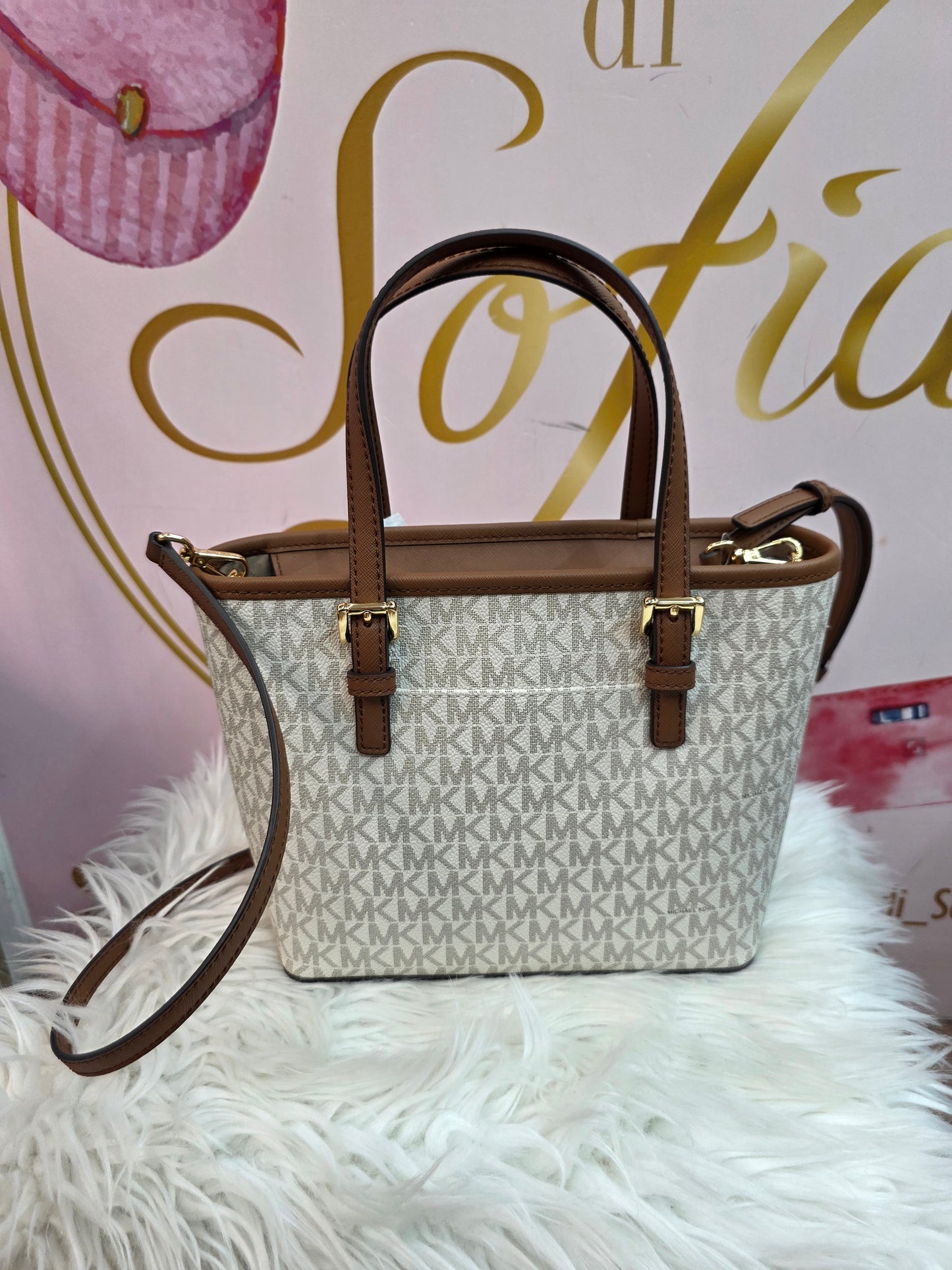 Tote MichaelKors
