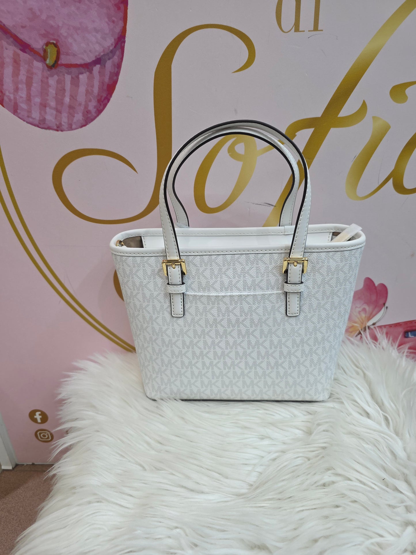 Tote MichaelKors