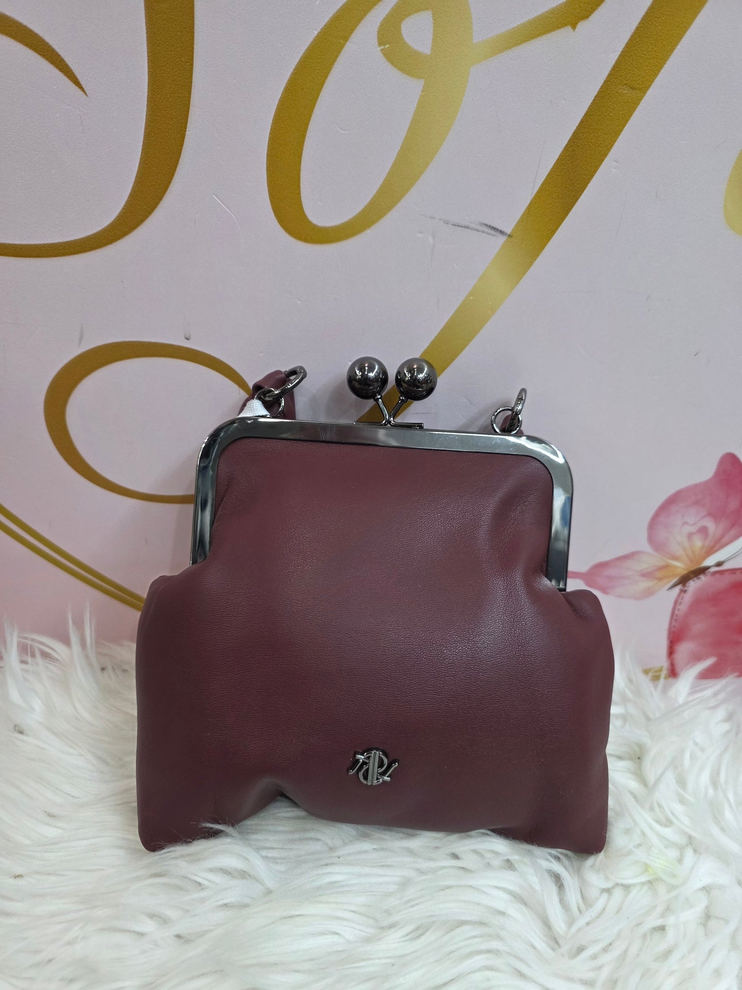 Borsetta ReginaSchrecker