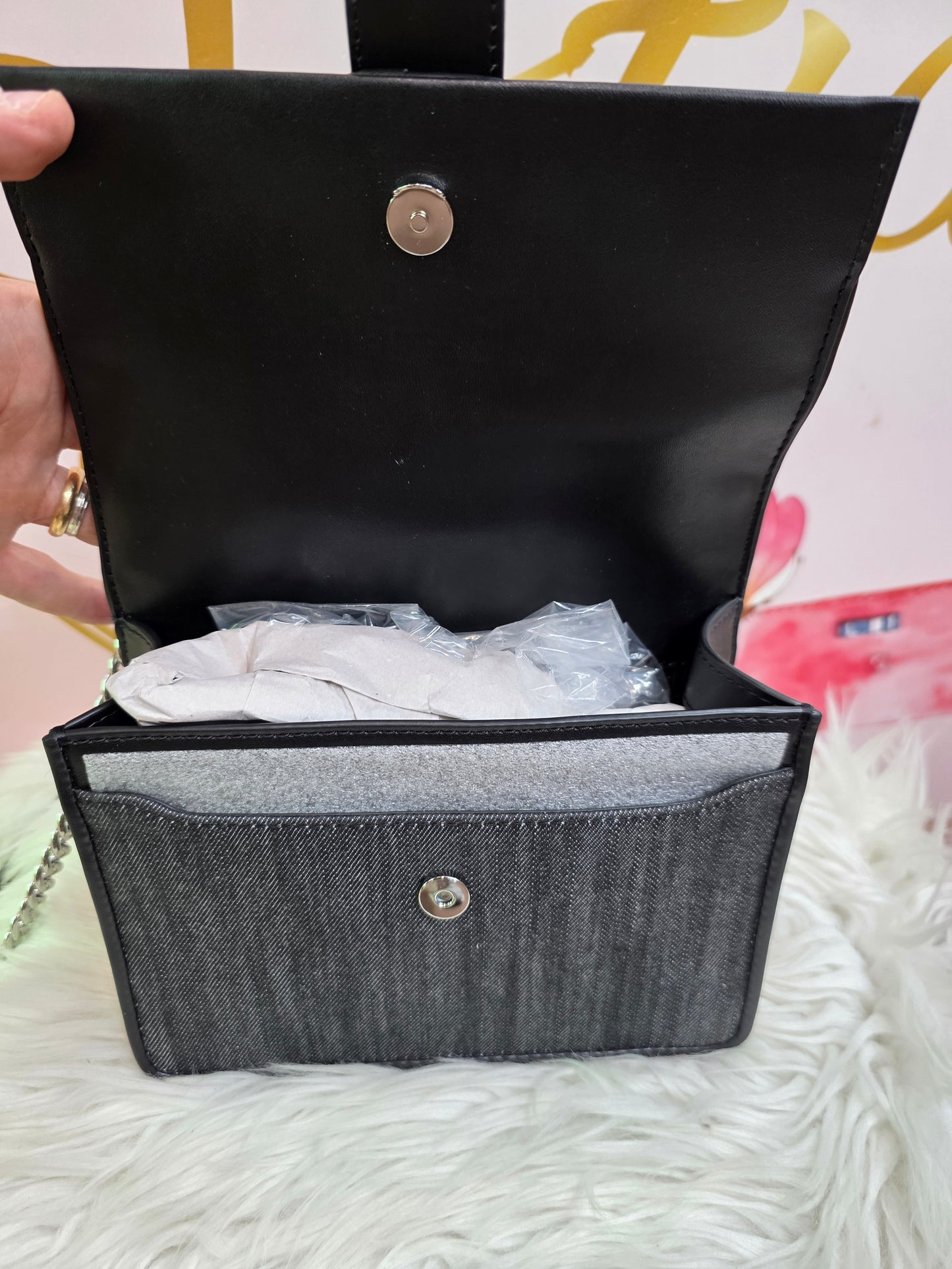 MichaelKors Greenwitch