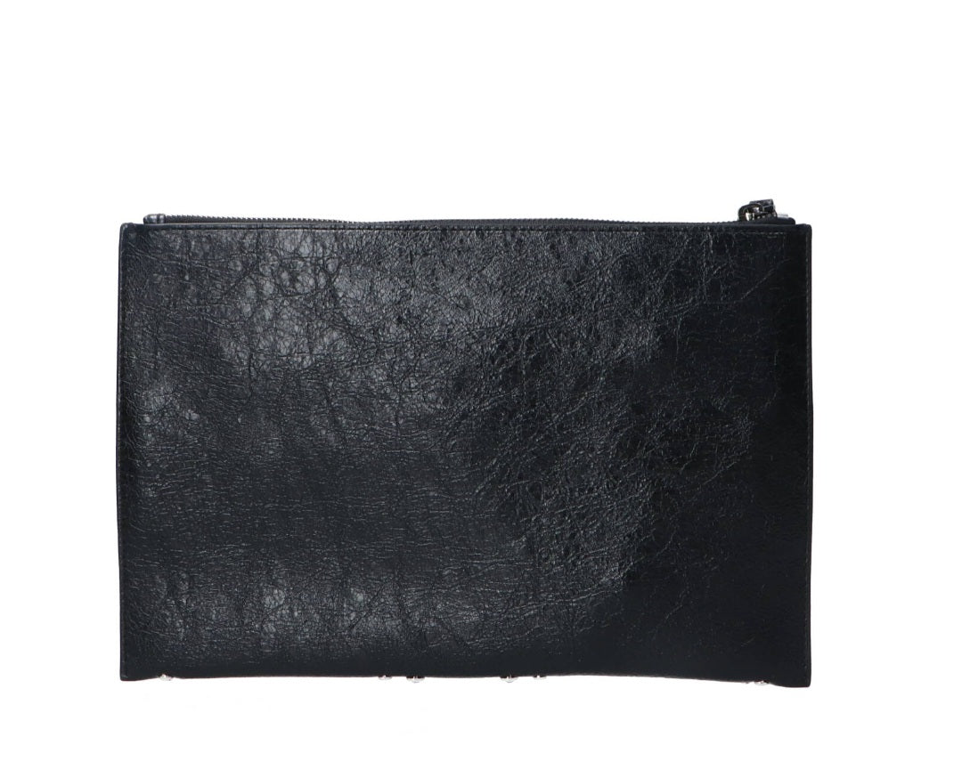 Pochette Richmond