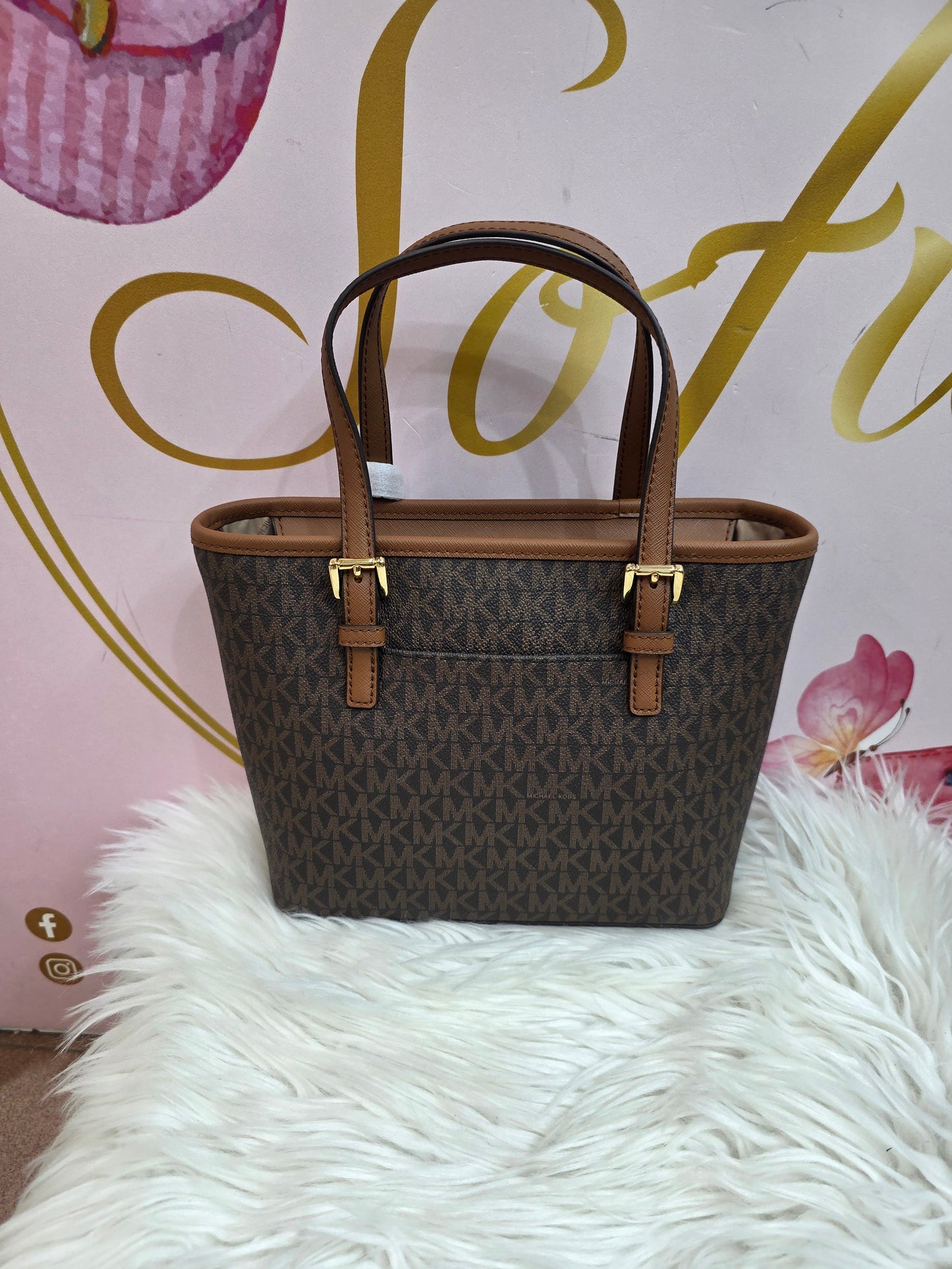 Tote MichaelKors