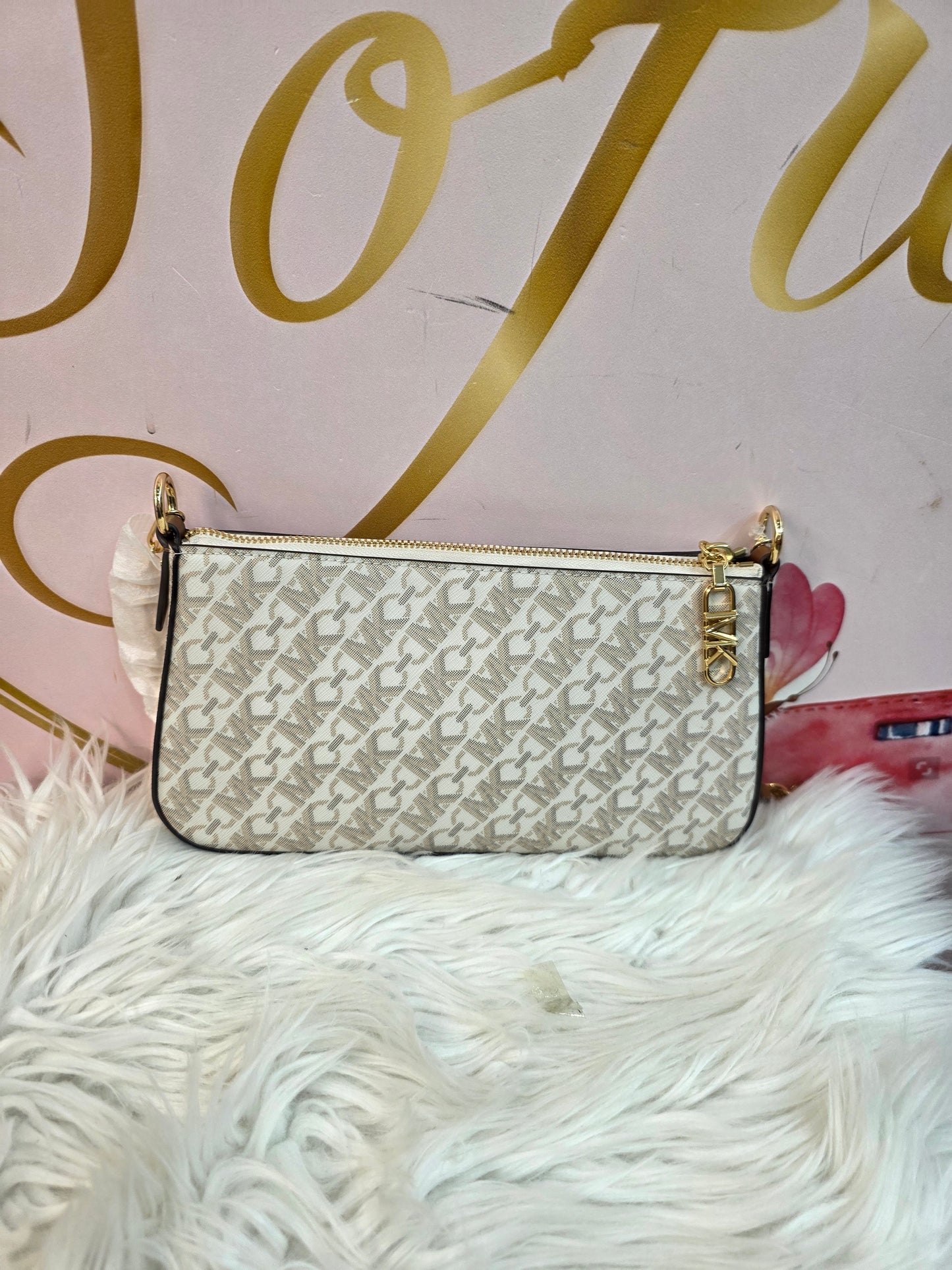 MichaelKors
