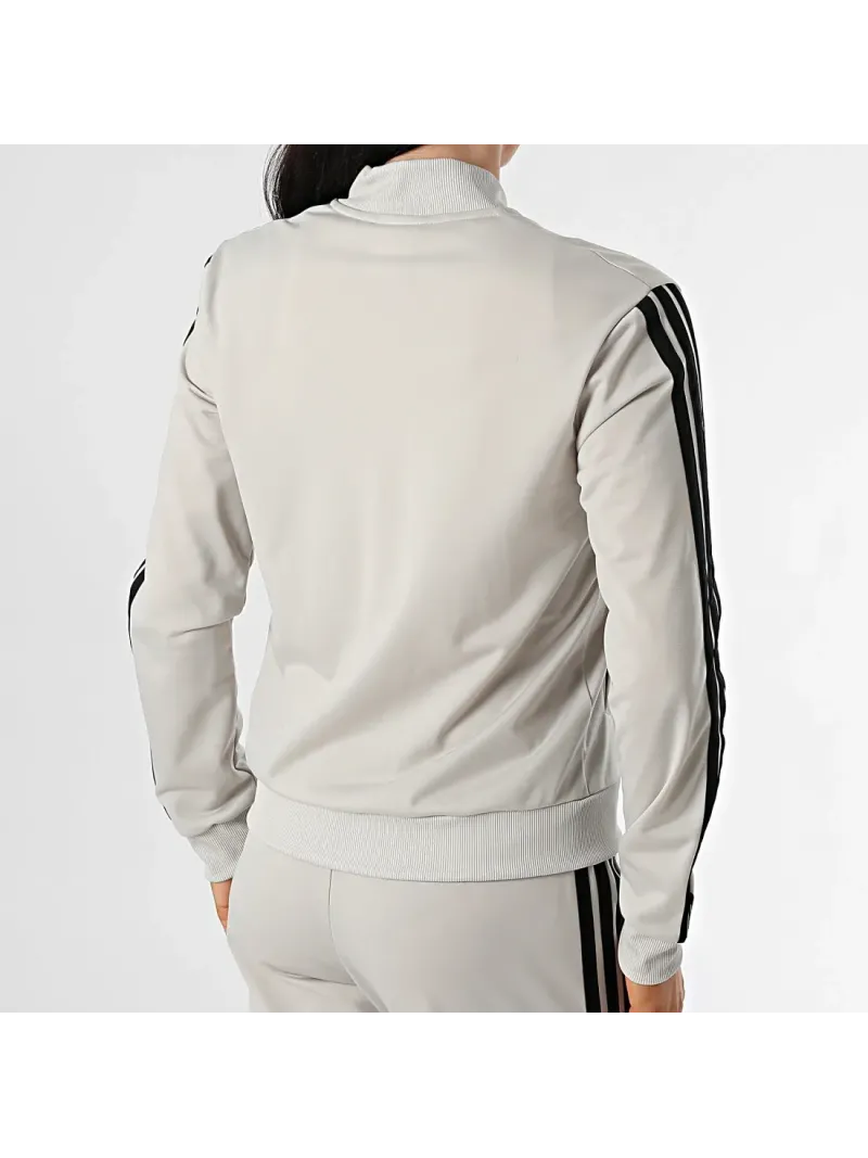 Tuta Adidas Beige