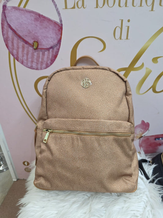 Zaino cammello grande ynot