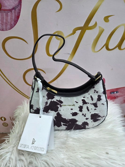 Borsetta ReginaSchrecker