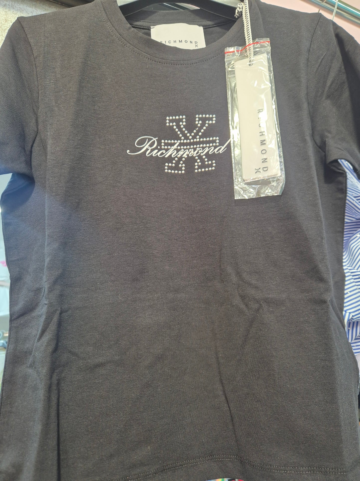 Shirt Richmond