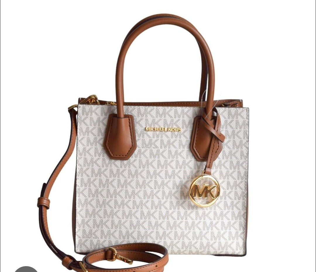 MichaelKors mercer M