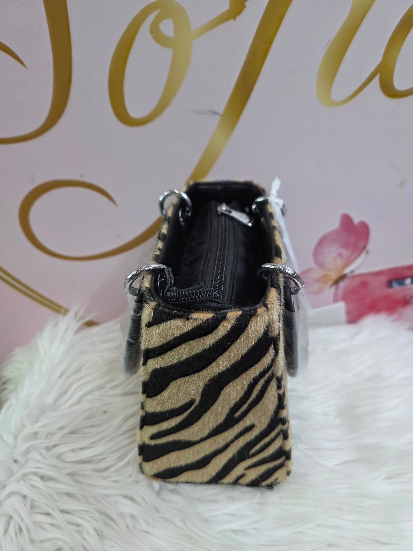 Borsetta ReginaSchrecker