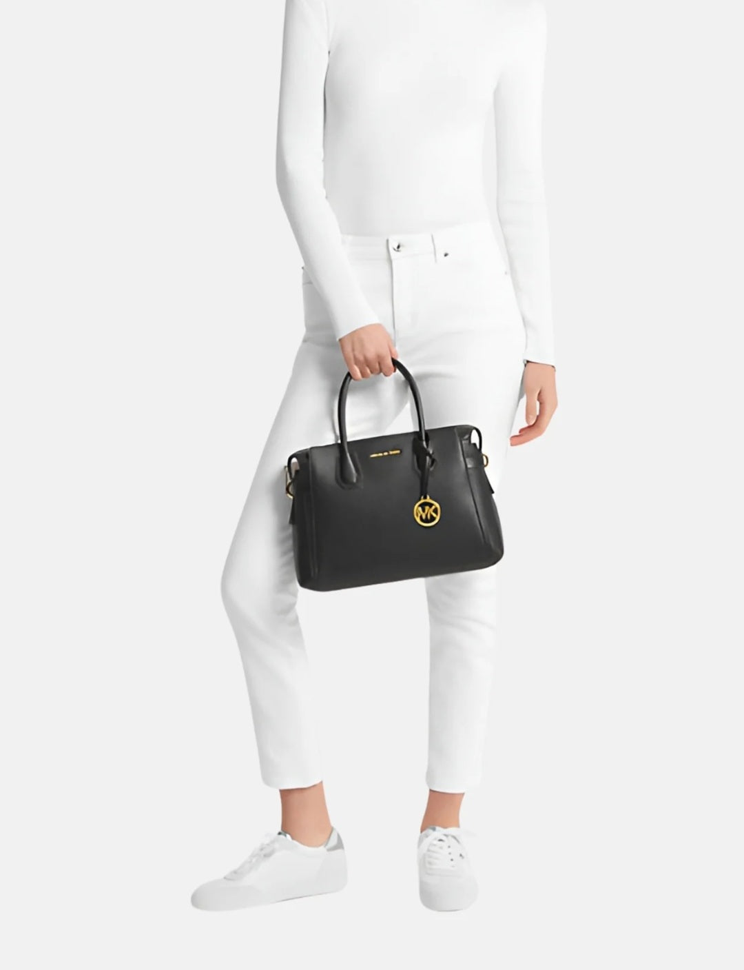 MICHAELKORS mercer