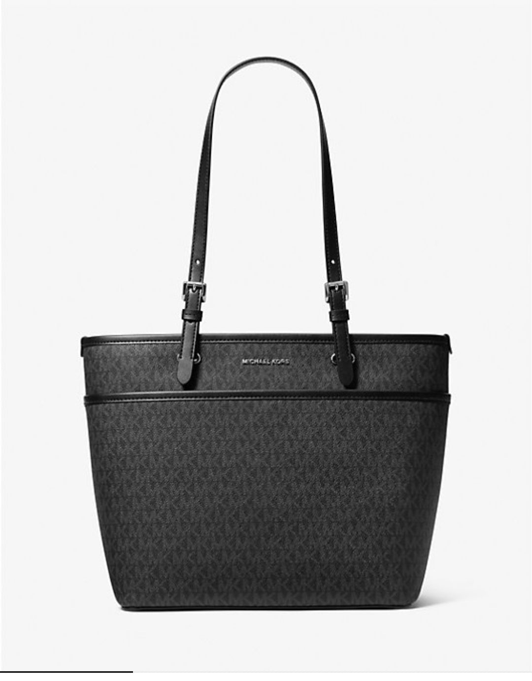 MichaelKors tote wintson