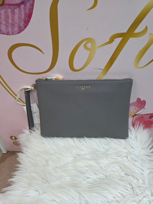 Pochette GaèlleParis