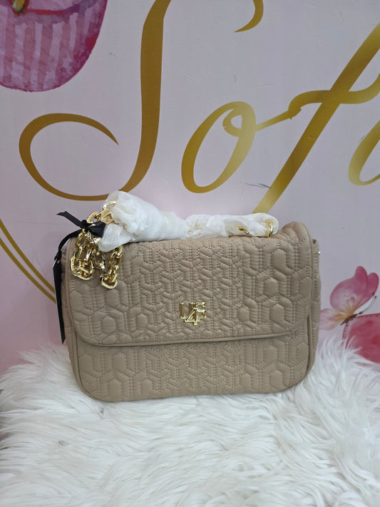 4us paciotti tracolla