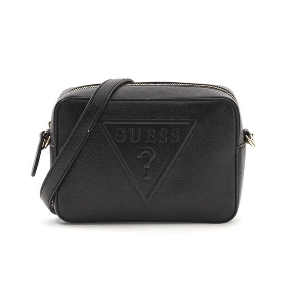 CAMERA BAG GUESS