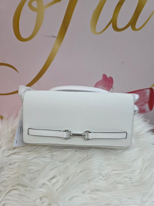 MichaelKors pochette tracolla