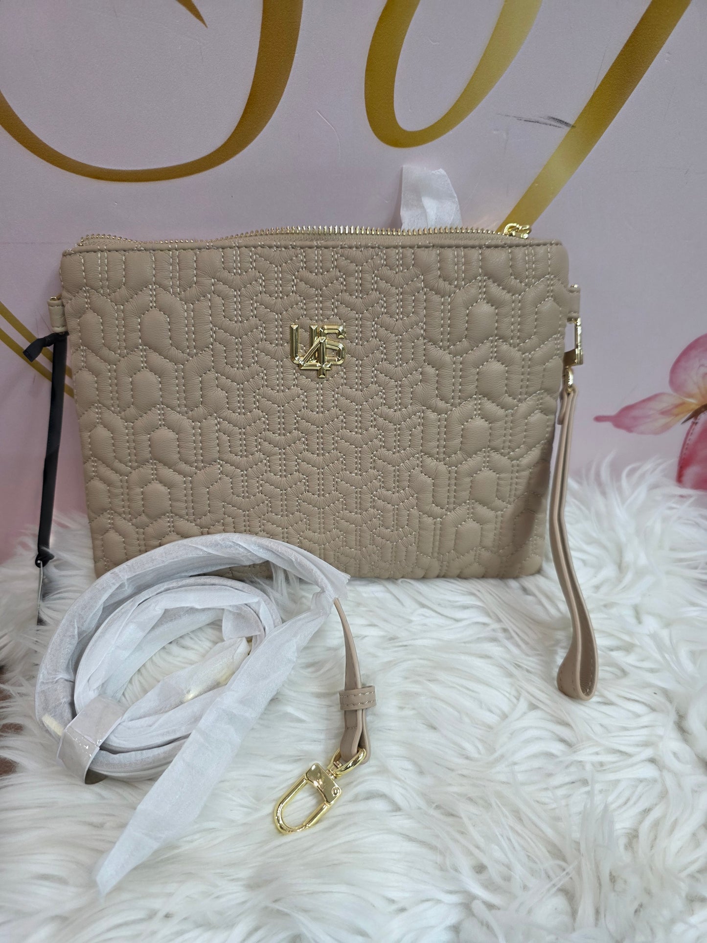 Pochette 4usPaciotti