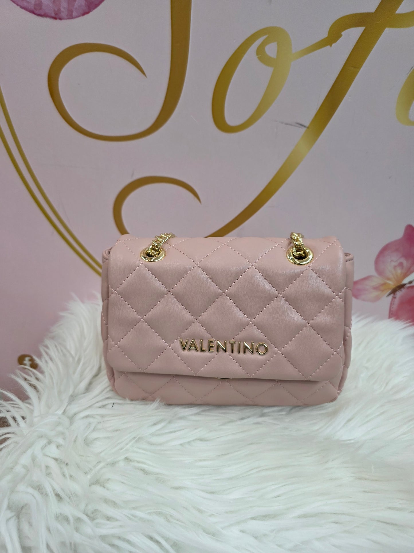 Valentino ocarina