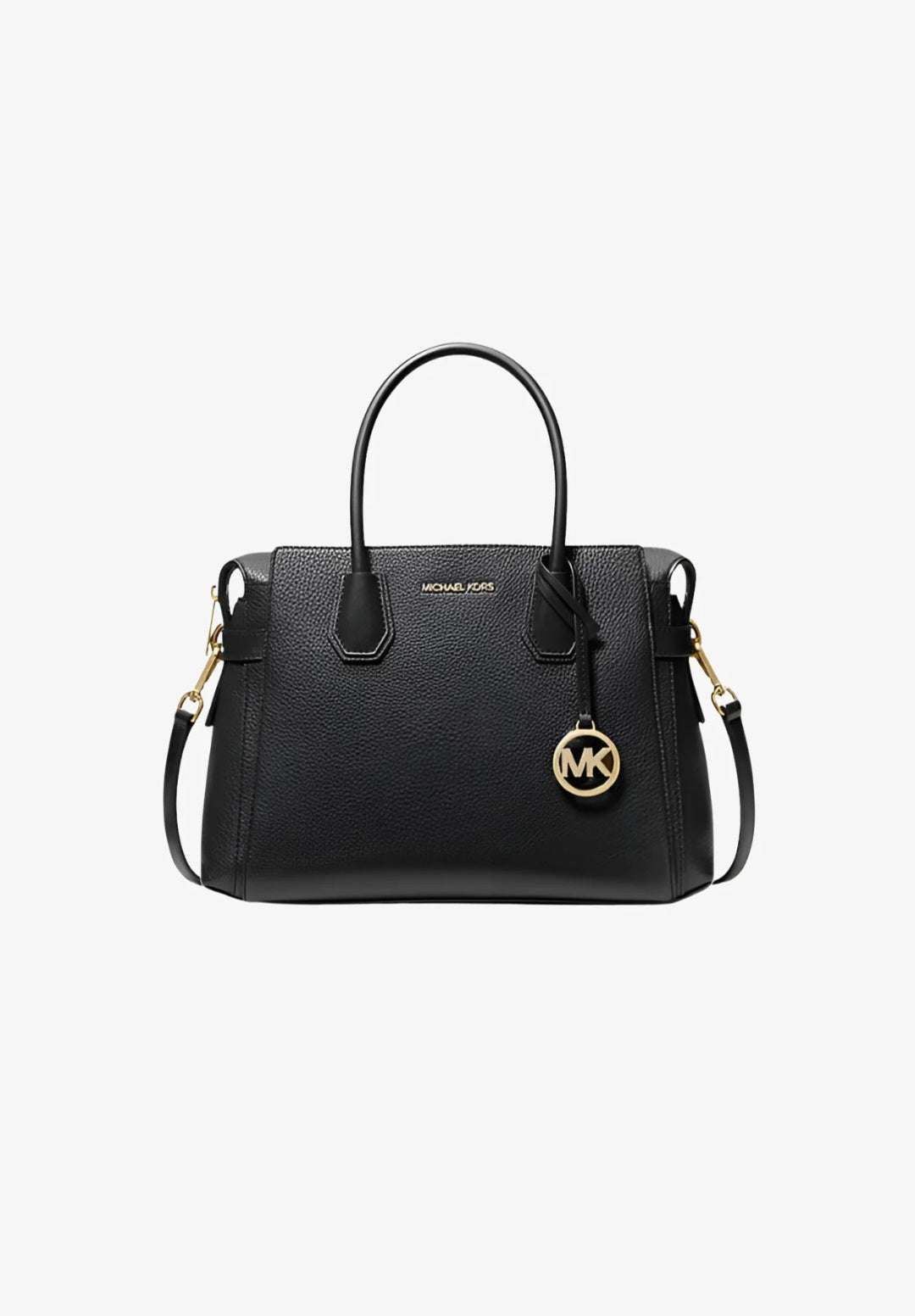 MICHAELKORS mercer